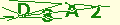  Codice Captcha